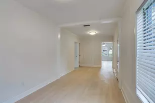 1300 Brazos St, Rosenberg, TX 77471 - Photo 25