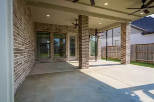 2530 Riley Crk Ct, Katy, TX 77493 - Photo 7