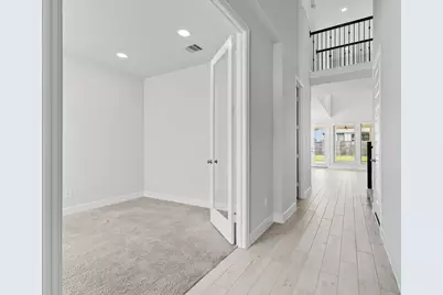 2530 Riley Creek Court, Katy, TX 77493 - Photo 13
