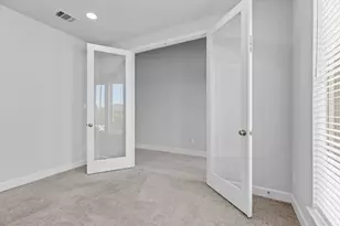 2530 Riley Crk Ct, Katy, TX 77493 - Photo 15