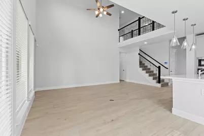 2530 Riley Creek Court, Katy, TX 77493 - Photo 27