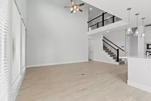 2530 Riley Crk Ct, Katy, TX 77493 - Photo 27