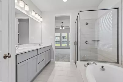 2530 Riley Creek Court, Katy, TX 77493 - Photo 39