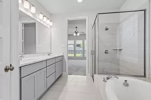 2530 Riley Crk Ct, Katy, TX 77493 - Photo 39