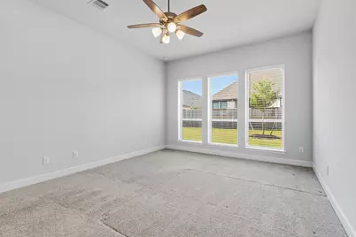 2530 Riley Creek Court, Katy, TX 77493 - Photo 35