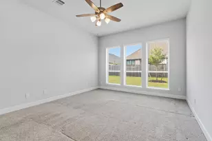 2530 Riley Crk Ct, Katy, TX 77493 - Photo 35