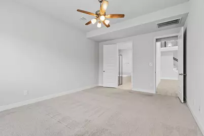 2530 Riley Creek Court, Katy, TX 77493 - Photo 33