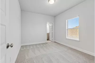 2530 Riley Creek Court, Katy, TX 77493 - Photo 47