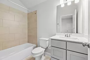 2530 Riley Crk Ct, Katy, TX 77493 - Photo 49