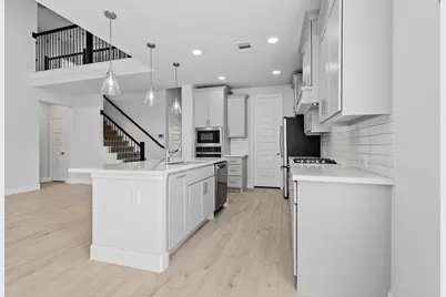 2530 Riley Creek Court, Katy, TX 77493 - Photo 23