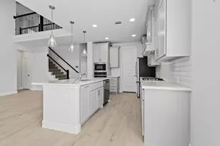 2530 Riley Crk Ct, Katy, TX 77493 - Photo 23