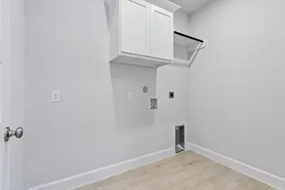 2530 Riley Creek Court, Katy, TX 77493 - Photo 41