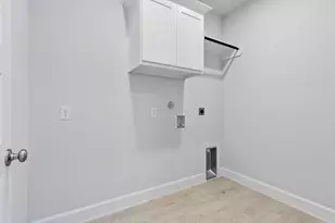 2530 Riley Crk Ct, Katy, TX 77493 - Photo 41