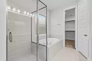 2530 Riley Crk Ct, Katy, TX 77493 - Photo 37