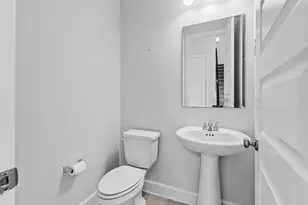 2530 Riley Crk Ct, Katy, TX 77493 - Photo 17