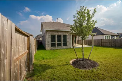 2530 Riley Creek Court, Katy, TX 77493 - Photo 11