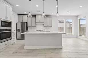 2530 Riley Crk Ct, Katy, TX 77493 - Photo 19