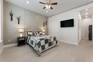 3516 Noah St, Houston, TX 77021 - Photo 9