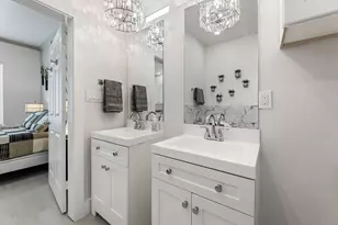 3516 Noah St, Houston, TX 77021 - Photo 15