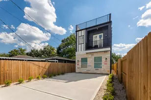 3516 Noah St, Houston, TX 77021 - Photo 1