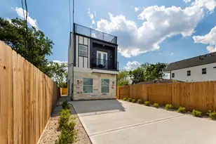 3516 Noah St, Houston, TX 77021 - Photo 3