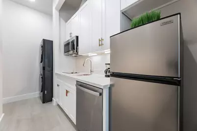 3516 Noah Street #B, Houston, TX 77021 - Photo 7