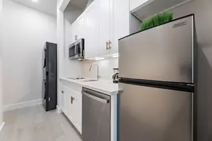 3516 Noah St, Houston, TX 77021 - Photo 7