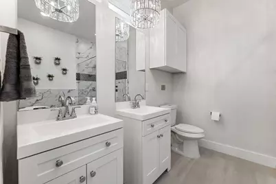 3516 Noah Street #B, Houston, TX 77021 - Photo 13