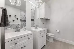 3516 Noah St, Houston, TX 77021 - Photo 13