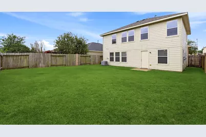 14022 Crestbourne Court, Houston, TX 77014 - Photo 39