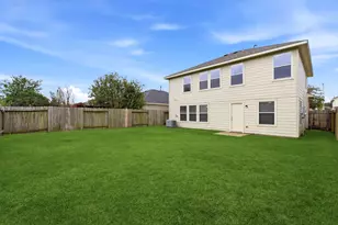 14022 Crestbourne Ct, Houston, TX 77014 - Photo 39