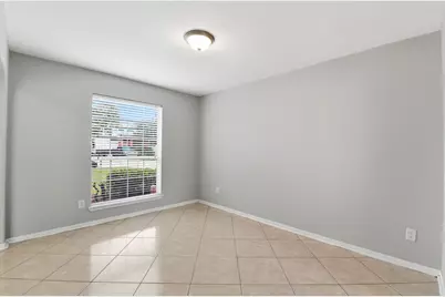 14022 Crestbourne Court, Houston, TX 77014 - Photo 9