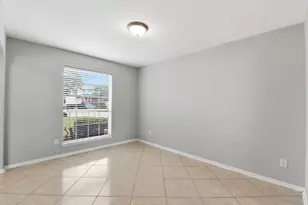 14022 Crestbourne Ct, Houston, TX 77014 - Photo 9