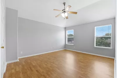 14022 Crestbourne Court, Houston, TX 77014 - Photo 27