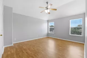 14022 Crestbourne Ct, Houston, TX 77014 - Photo 27