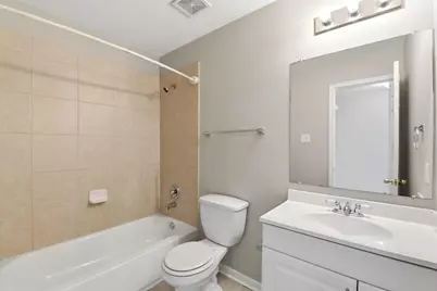 14022 Crestbourne Court, Houston, TX 77014 - Photo 37