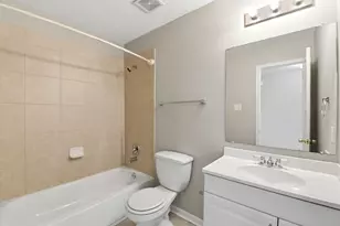 14022 Crestbourne Ct, Houston, TX 77014 - Photo 37