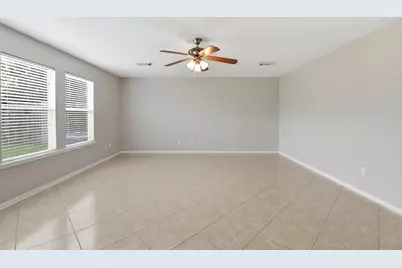 14022 Crestbourne Court, Houston, TX 77014 - Photo 13