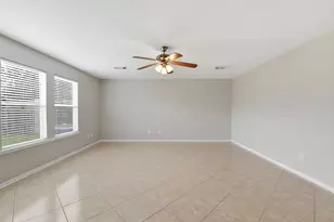 14022 Crestbourne Ct, Houston, TX 77014 - Photo 13