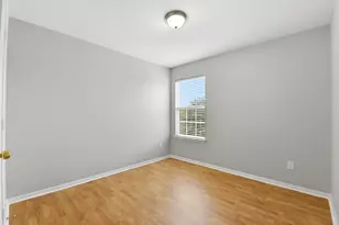 14022 Crestbourne Ct, Houston, TX 77014 - Photo 35