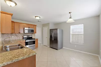 14022 Crestbourne Court, Houston, TX 77014 - Photo 15