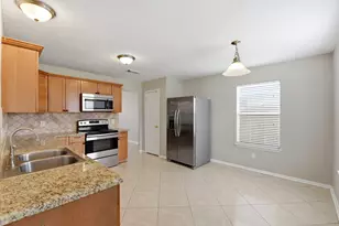 14022 Crestbourne Ct, Houston, TX 77014 - Photo 15