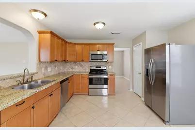 14022 Crestbourne Court, Houston, TX 77014 - Photo 17