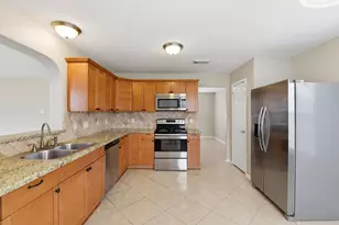 14022 Crestbourne Ct, Houston, TX 77014 - Photo 17