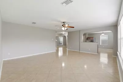 14022 Crestbourne Court, Houston, TX 77014 - Photo 11