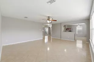 14022 Crestbourne Ct, Houston, TX 77014 - Photo 11