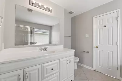 14022 Crestbourne Court, Houston, TX 77014 - Photo 31