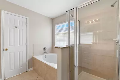 14022 Crestbourne Court, Houston, TX 77014 - Photo 33