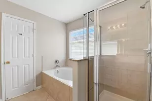 14022 Crestbourne Ct, Houston, TX 77014 - Photo 33