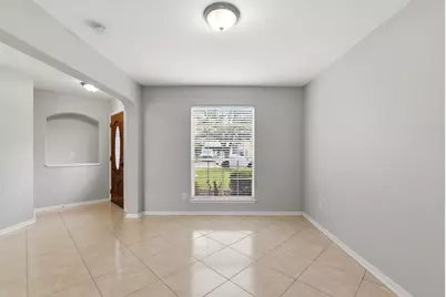 14022 Crestbourne Court, Houston, TX 77014 - Photo 7